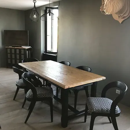 Neuf A 50m De La Plage Appartamento *